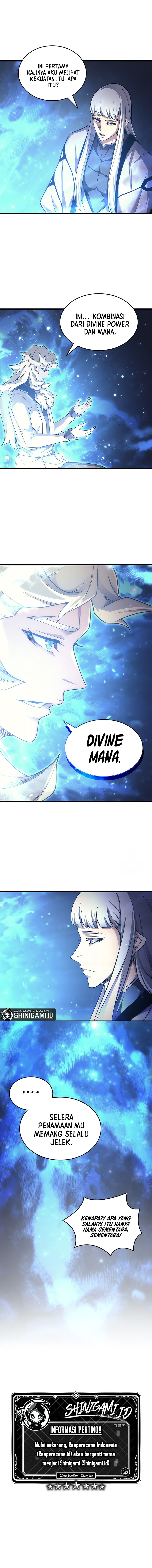 The Archmage Returns After 4000 Years Chapter 159 Image 14