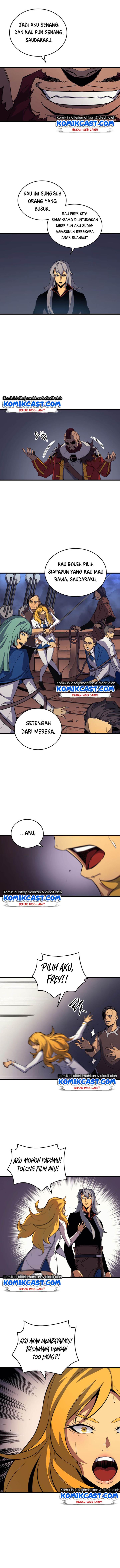 The Archmage Returns After 4000 Years Chapter 16 Image 4