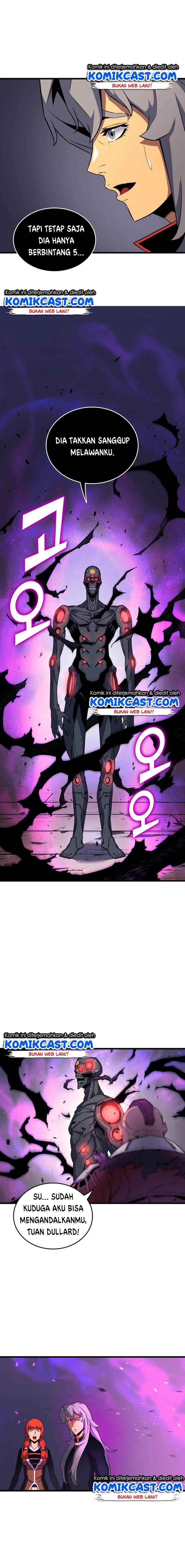 The Archmage Returns After 4000 Years Chapter 16 Image 10
