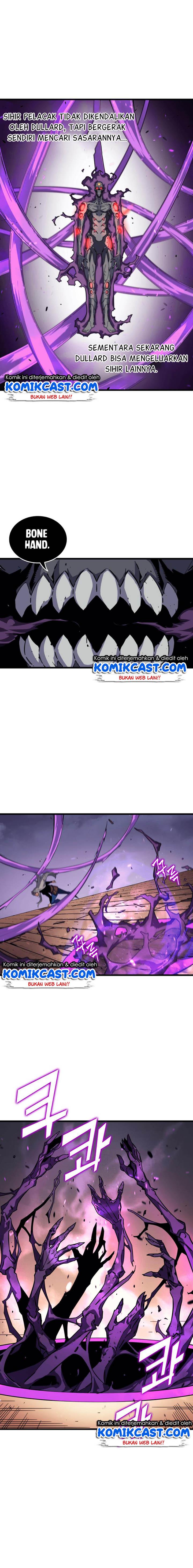 The Archmage Returns After 4000 Years Chapter 16 Image 14