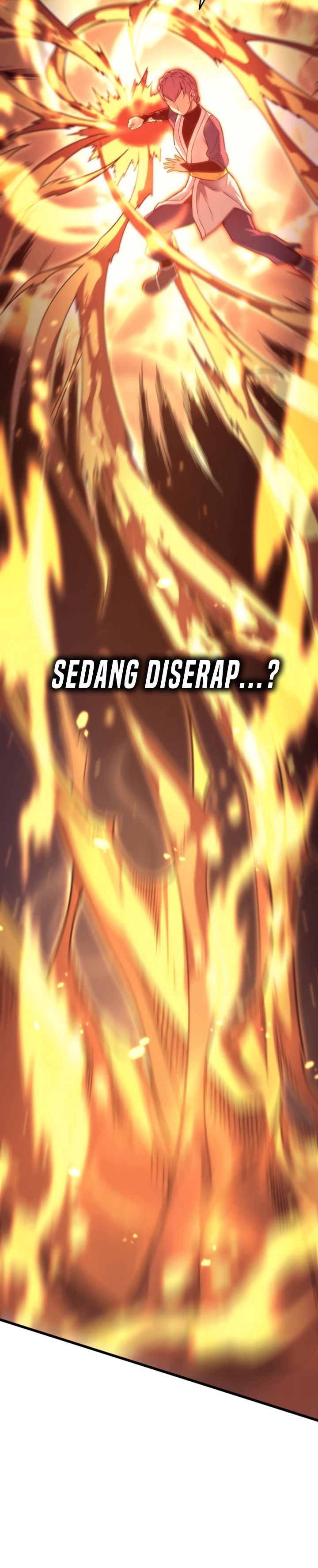 The Archmage Returns After 4000 Years Chapter 160 Image 6