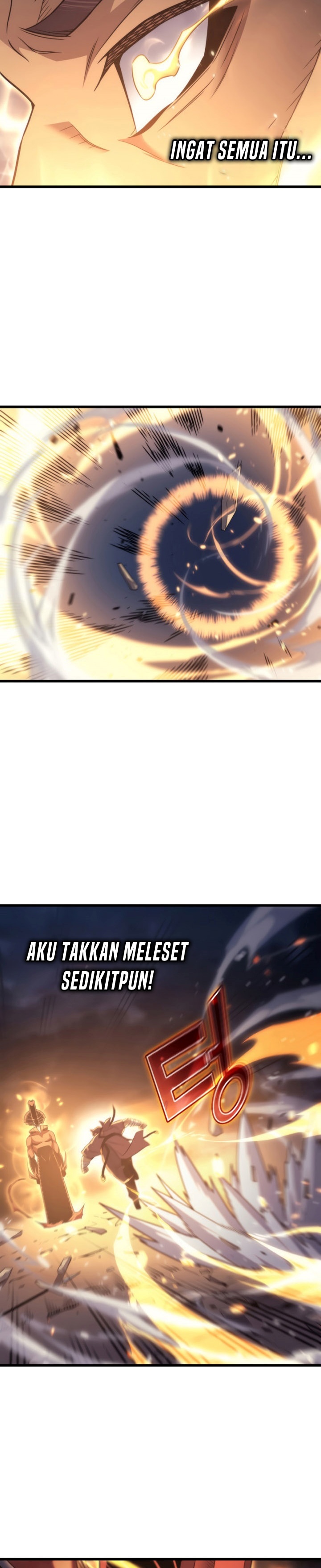 The Archmage Returns After 4000 Years Chapter 160 Image 23