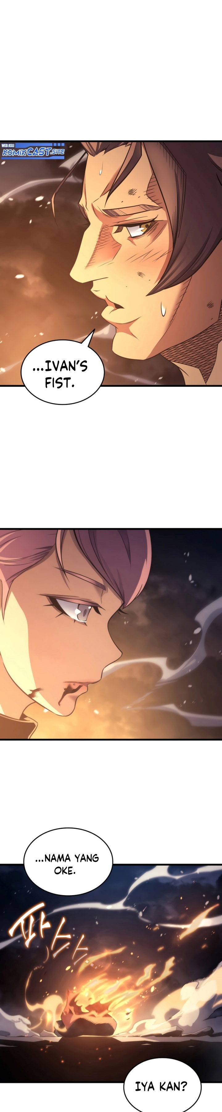 The Archmage Returns After 4000 Years Chapter 160 Image 32