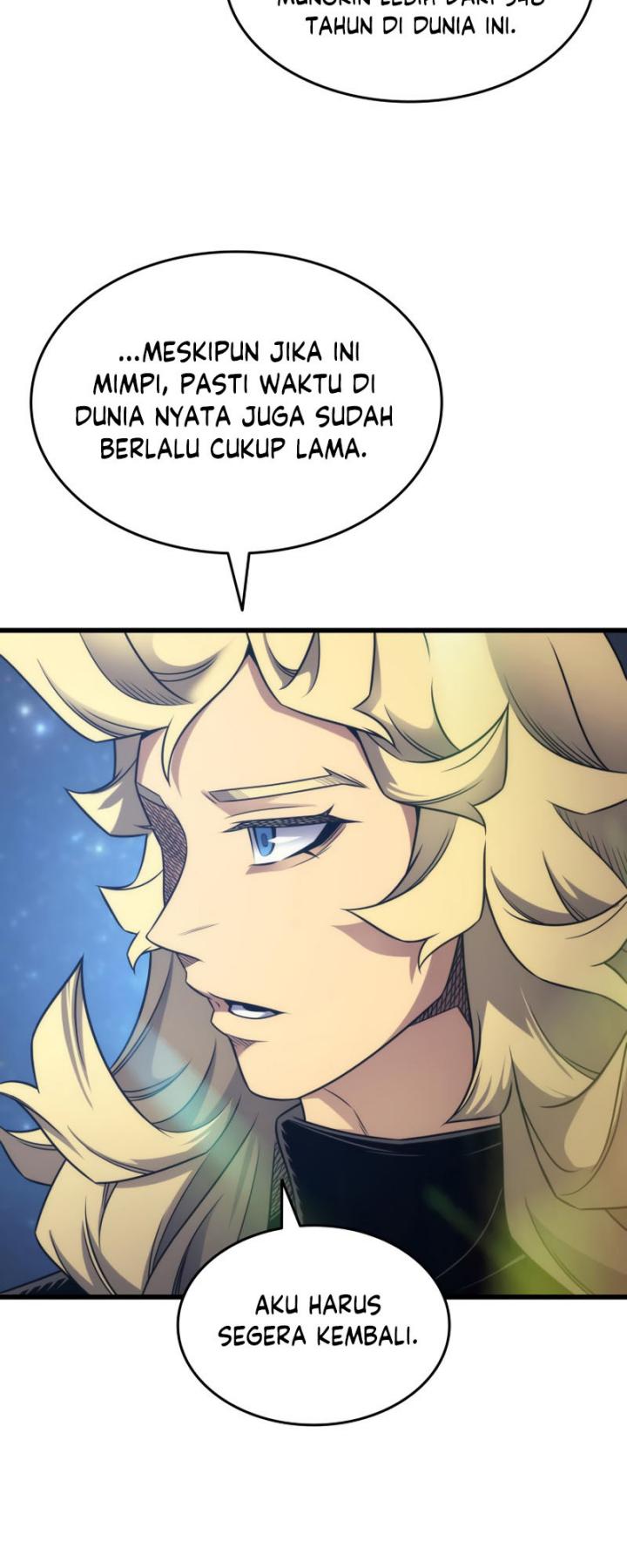 The Archmage Returns After 4000 Years Chapter 161 Image 6