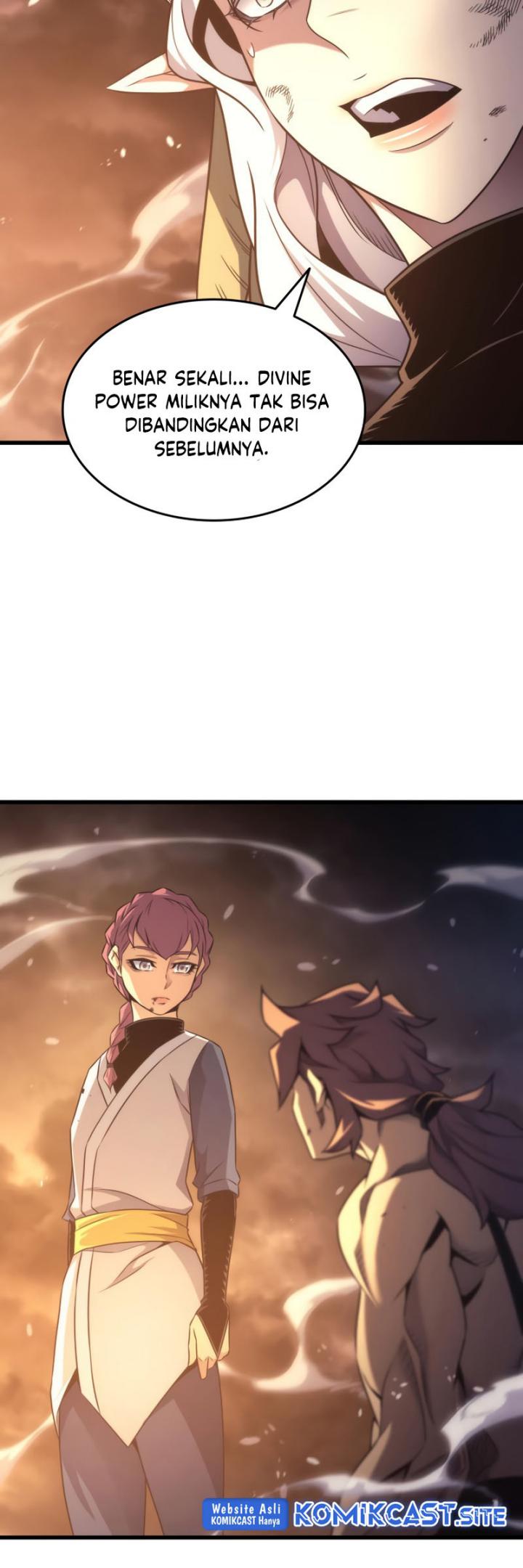 The Archmage Returns After 4000 Years Chapter 161 Image 15