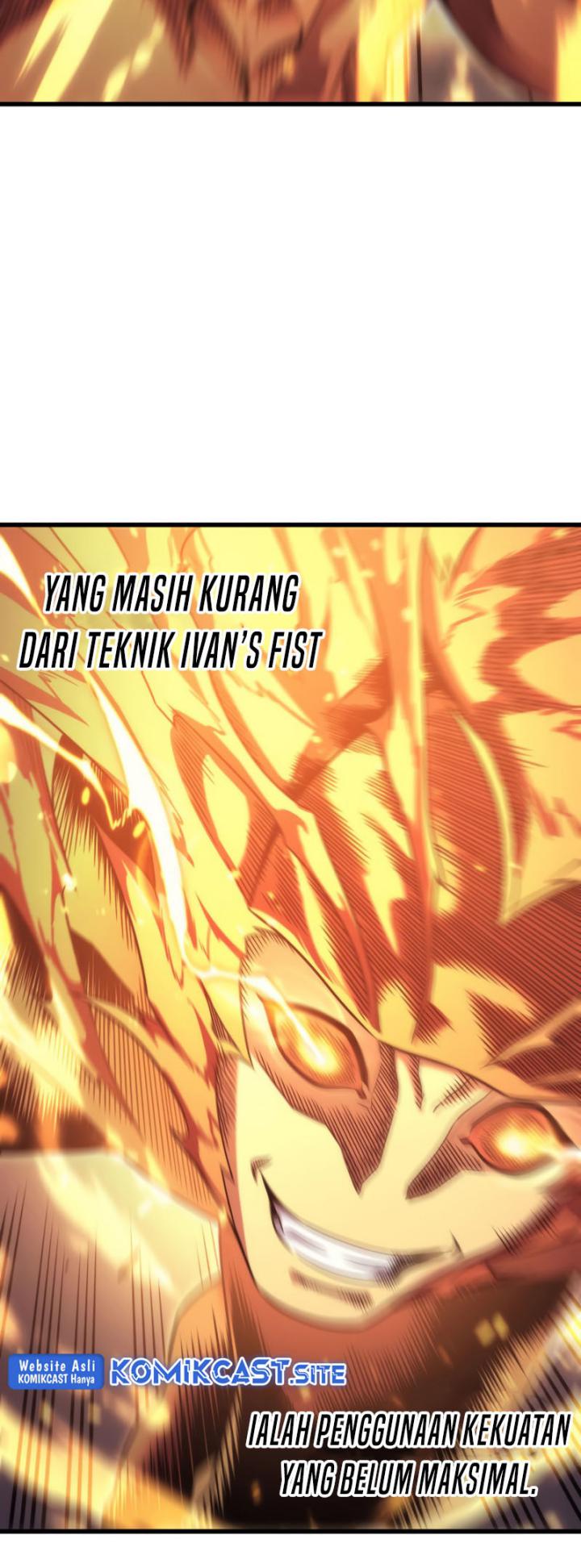 The Archmage Returns After 4000 Years Chapter 161 Image 18