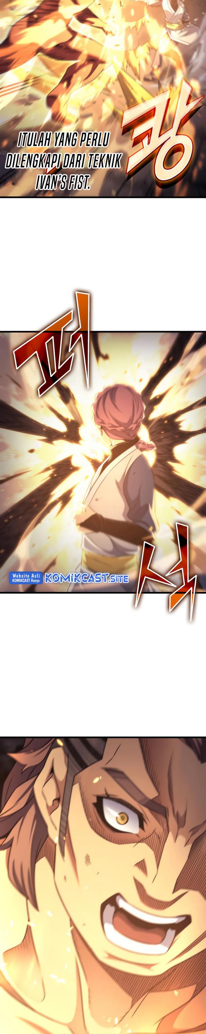 The Archmage Returns After 4000 Years Chapter 161 Image 20