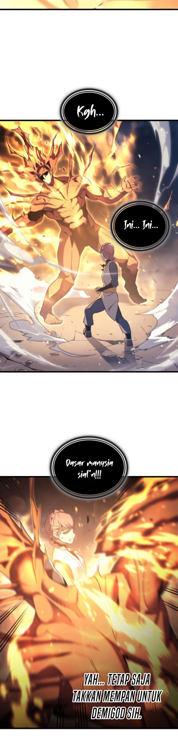 The Archmage Returns After 4000 Years Chapter 161 Image 21