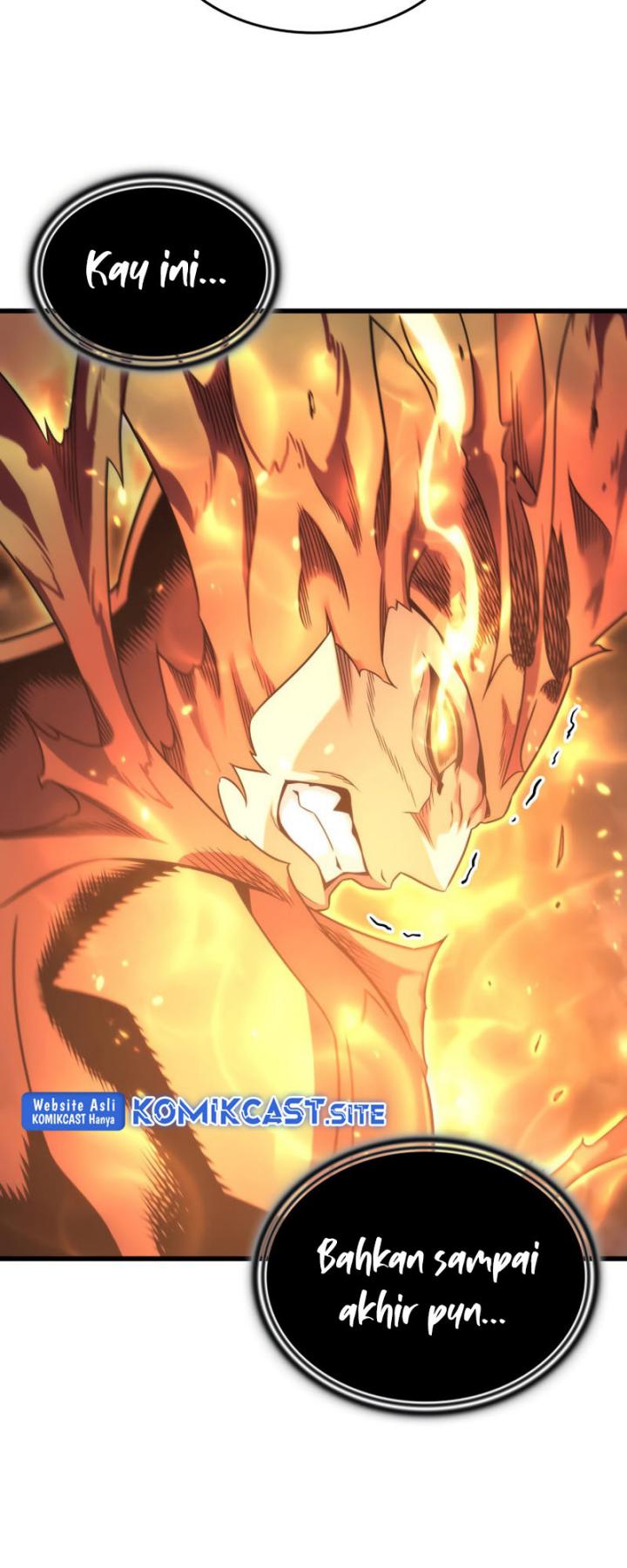 The Archmage Returns After 4000 Years Chapter 161 Image 37