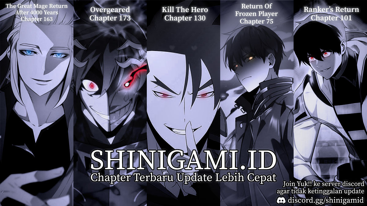 The Archmage Returns After 4000 Years Chapter 164 Image 15