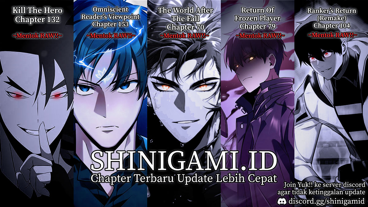The Archmage Returns After 4000 Years Chapter 167 Image 14