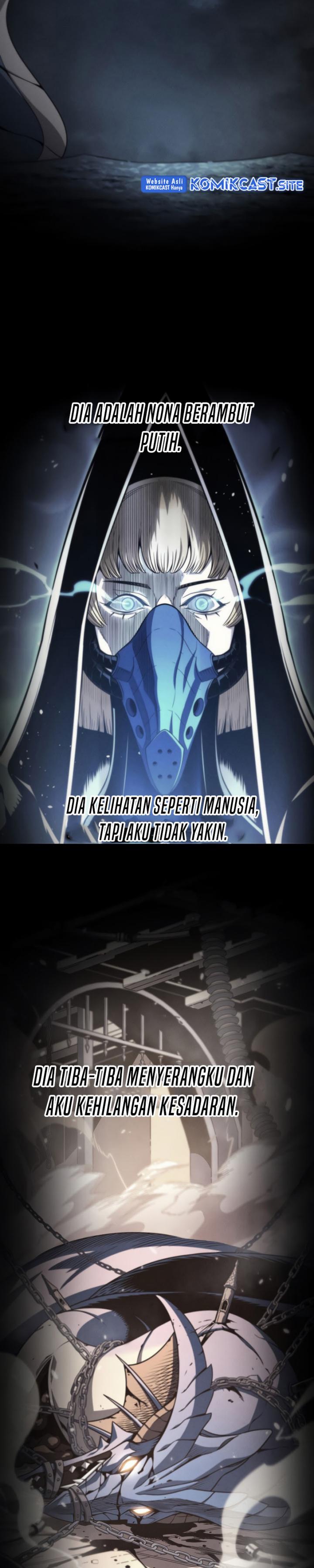 The Archmage Returns After 4000 Years Chapter 170 Image 11