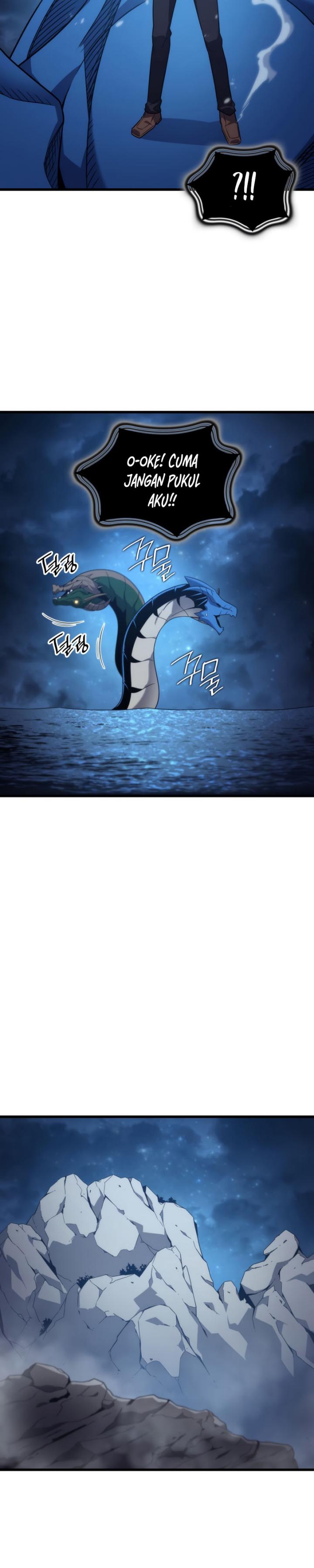 The Archmage Returns After 4000 Years Chapter 170 Image 17