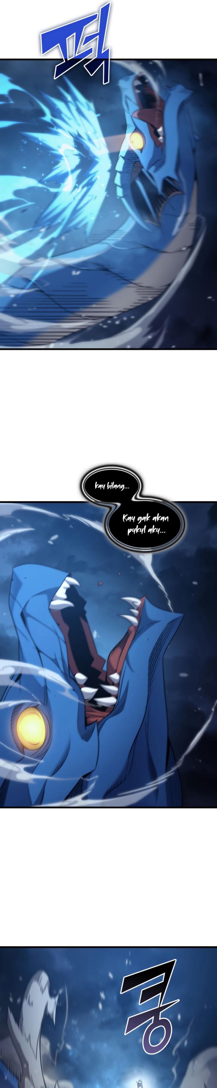 The Archmage Returns After 4000 Years Chapter 170 Image 22