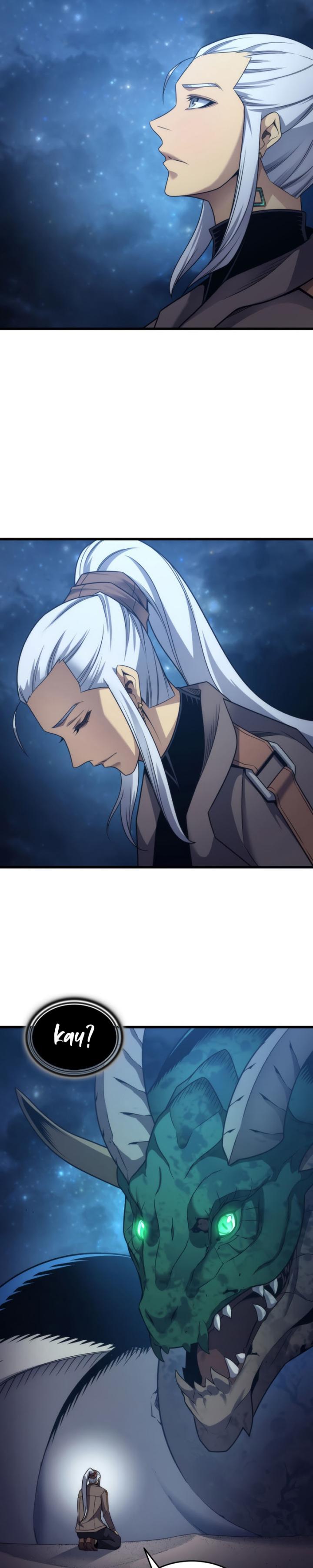 The Archmage Returns After 4000 Years Chapter 170 Image 26