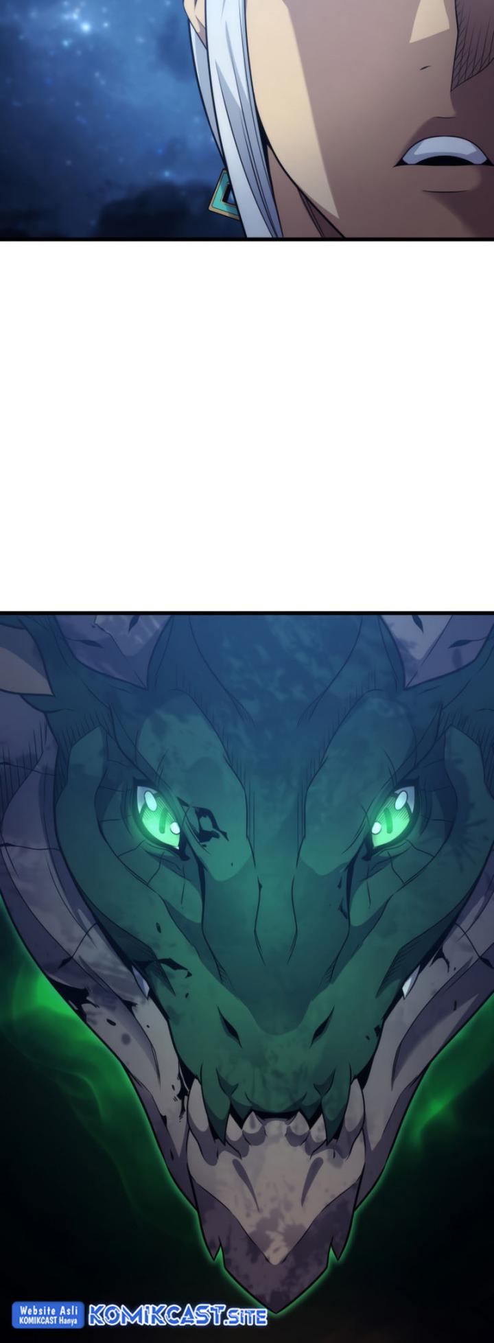 The Archmage Returns After 4000 Years Chapter 170 Image 30