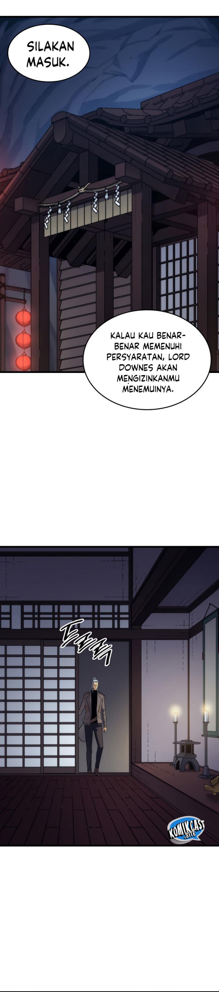 The Archmage Returns After 4000 Years Chapter 173 Image 12