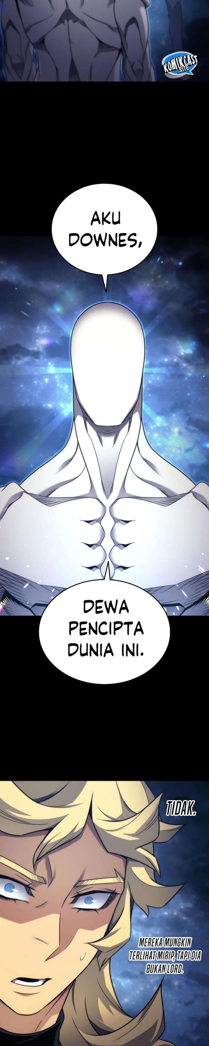 The Archmage Returns After 4000 Years Chapter 173 Image 17