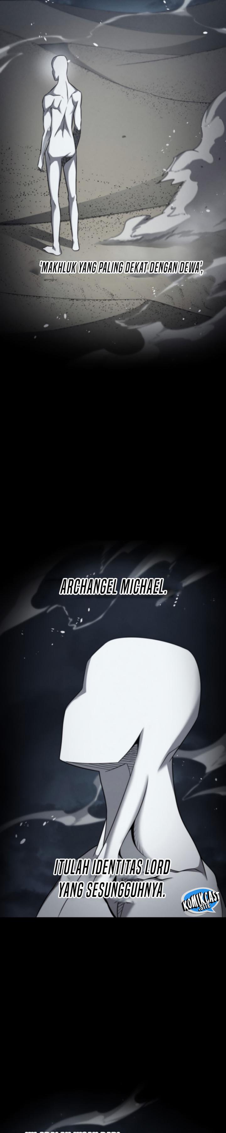 The Archmage Returns After 4000 Years Chapter 173 Image 29