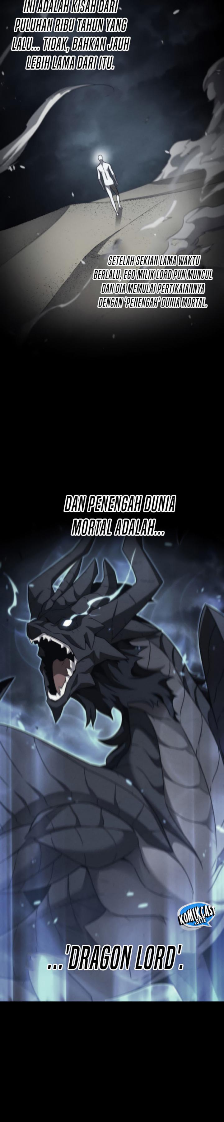 The Archmage Returns After 4000 Years Chapter 173 Image 30