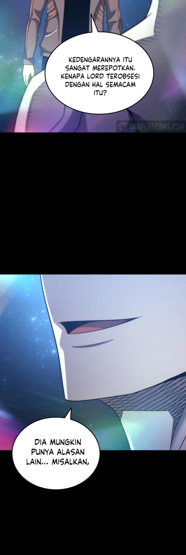 The Archmage Returns After 4000 Years Chapter 173 Image 33