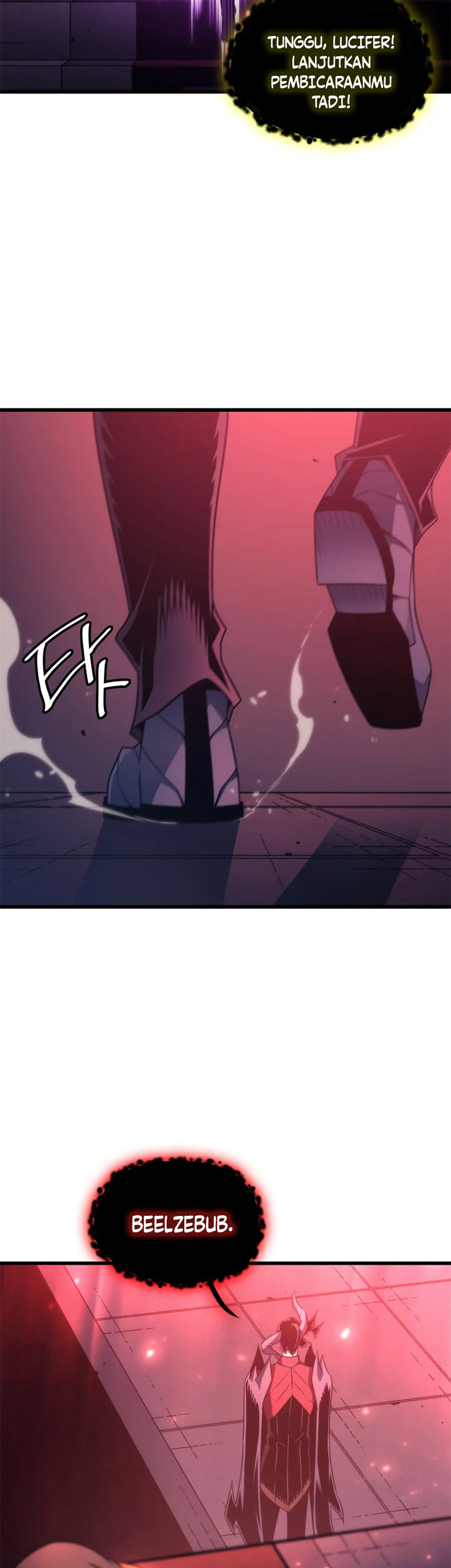 The Archmage Returns After 4000 Years Chapter 174 Image 22