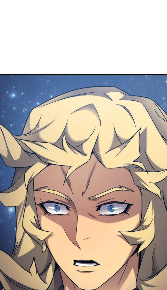 The Archmage Returns After 4000 Years Chapter 174 Image 25