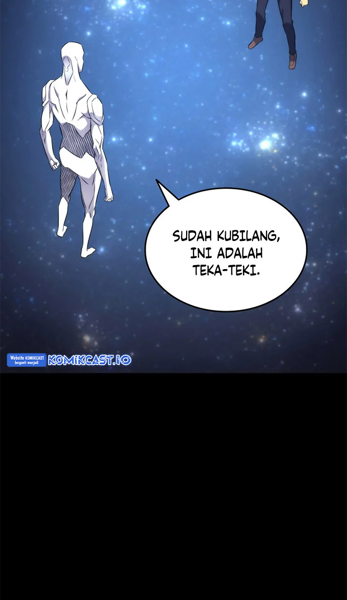 The Archmage Returns After 4000 Years Chapter 174 Image 27