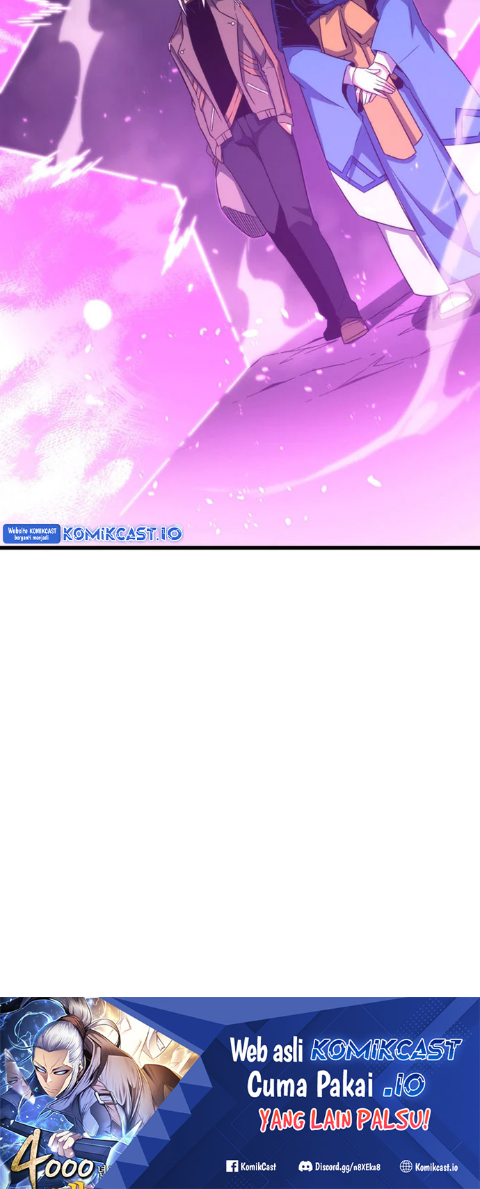 The Archmage Returns After 4000 Years Chapter 174 Image 48