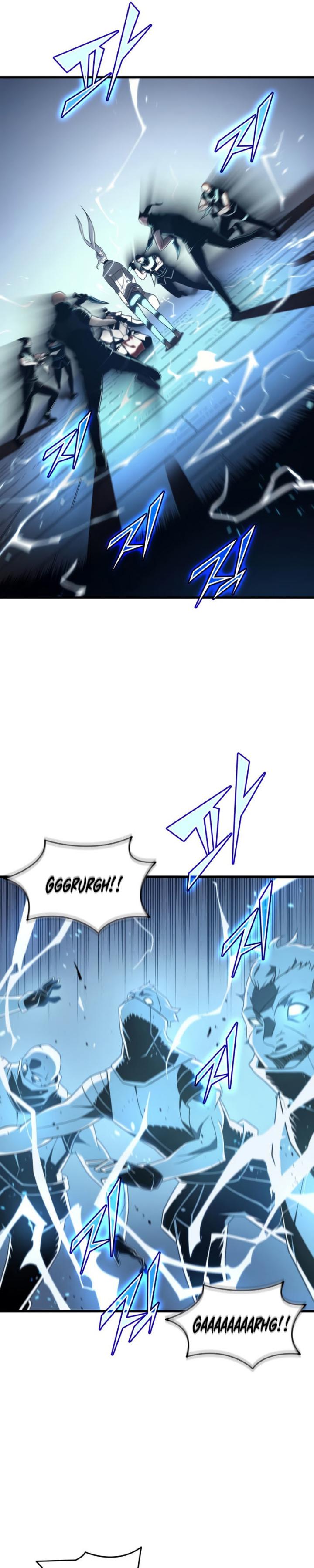 The Archmage Returns After 4000 Years Chapter 175 Image 20