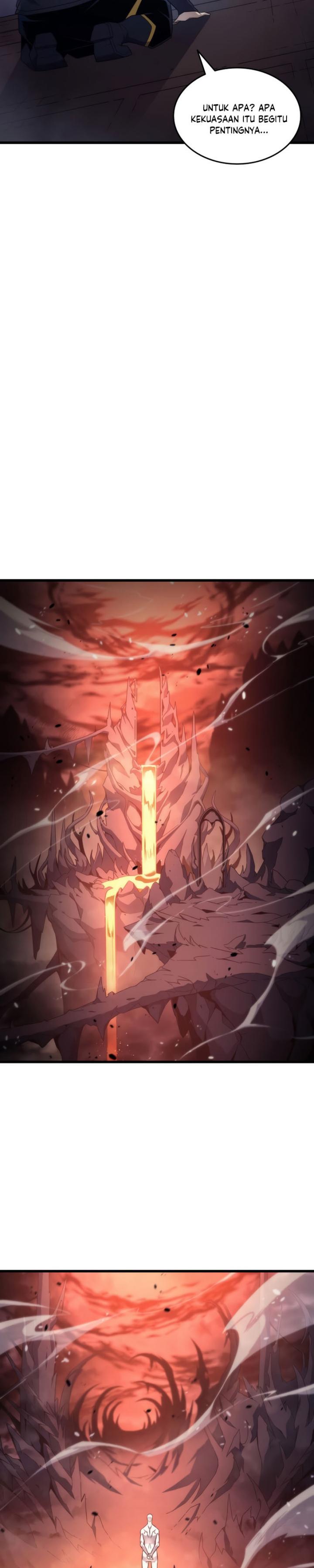 The Archmage Returns After 4000 Years Chapter 176 Image 2