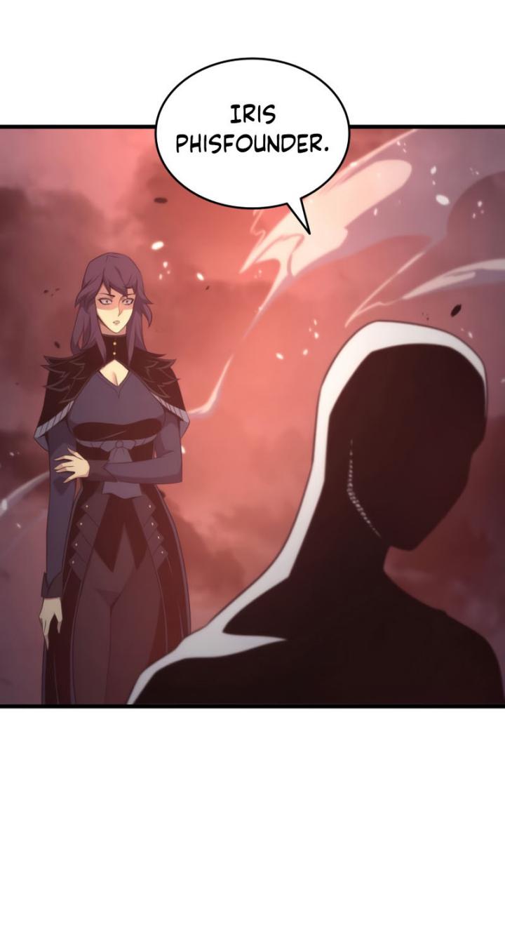 The Archmage Returns After 4000 Years Chapter 176 Image 6