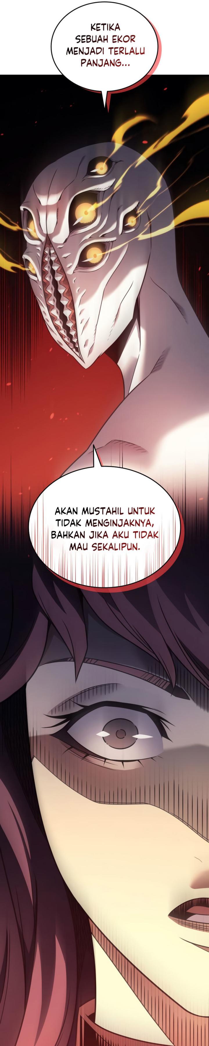 The Archmage Returns After 4000 Years Chapter 176 Image 7