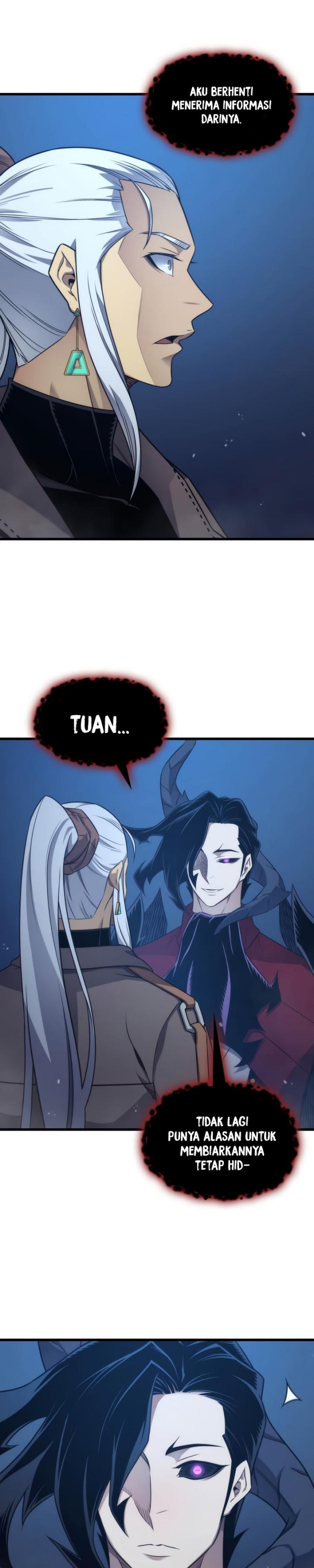 The Archmage Returns After 4000 Years Chapter 177 Image 2