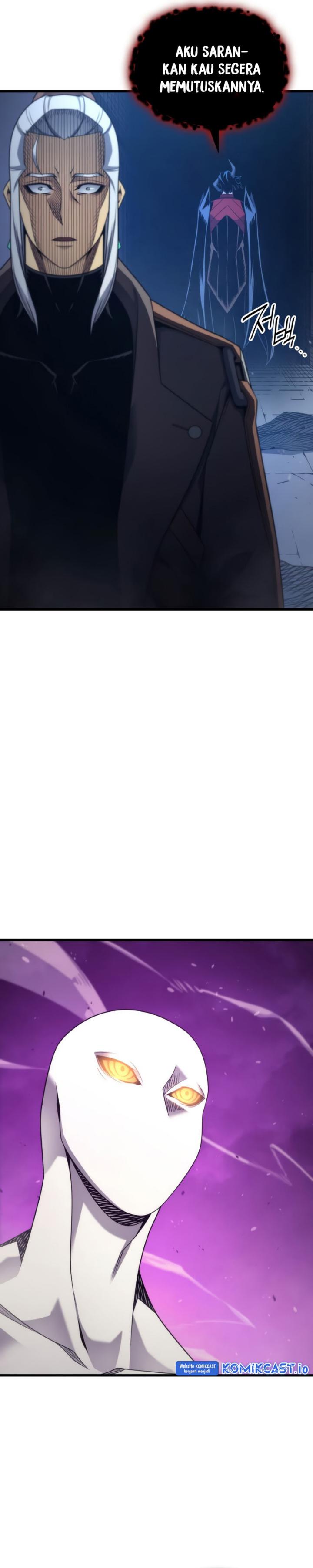 The Archmage Returns After 4000 Years Chapter 177 Image 4