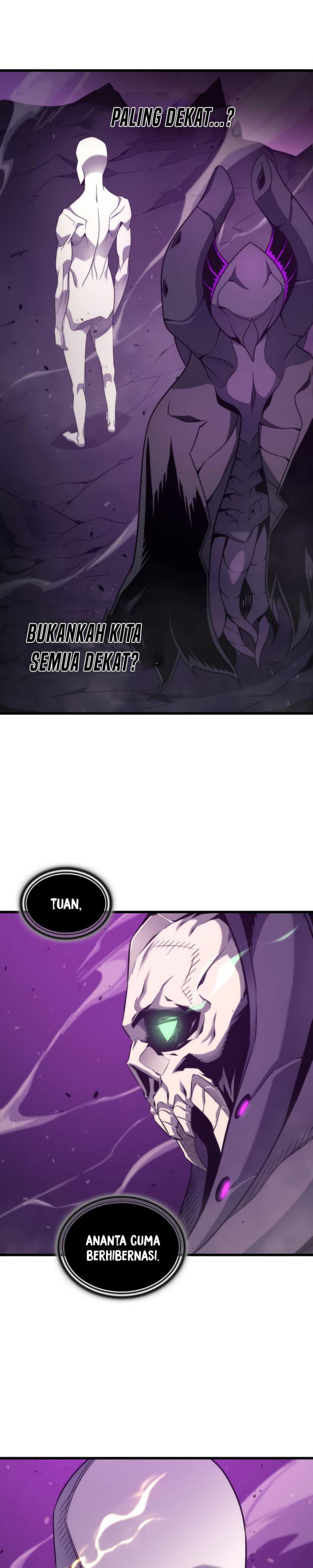 The Archmage Returns After 4000 Years Chapter 177 Image 7