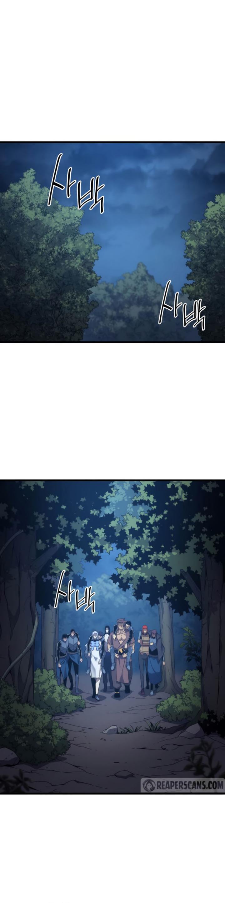 The Archmage Returns After 4000 Years Chapter 177 Image 12