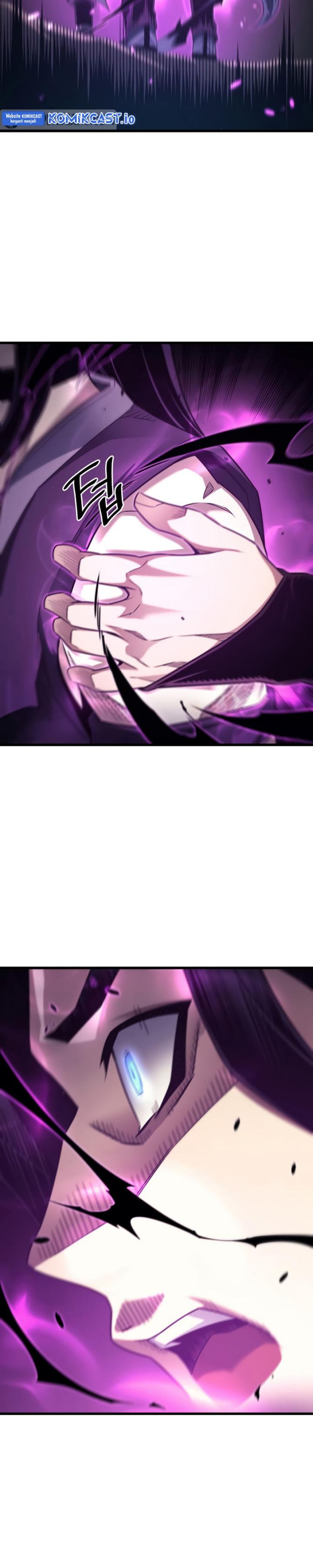 The Archmage Returns After 4000 Years Chapter 177 Image 21