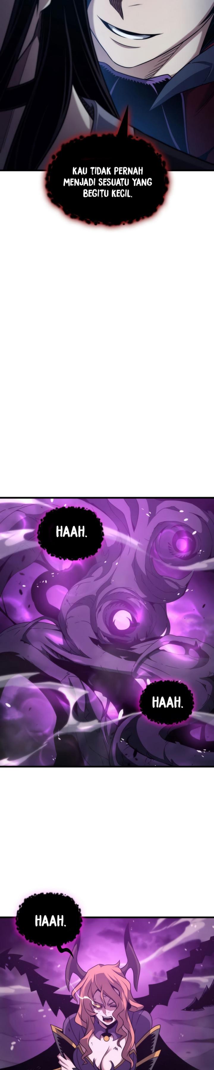 The Archmage Returns After 4000 Years Chapter 177 Image 26