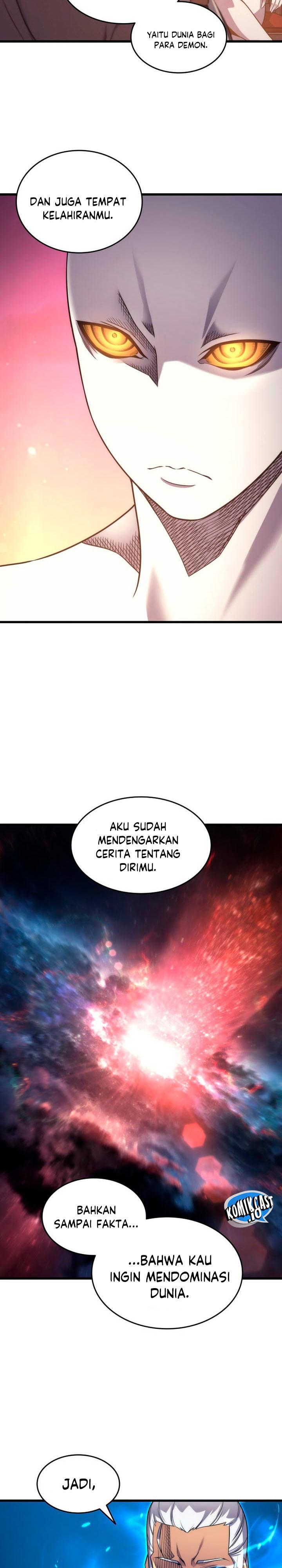 The Archmage Returns After 4000 Years Chapter 179 Image 3