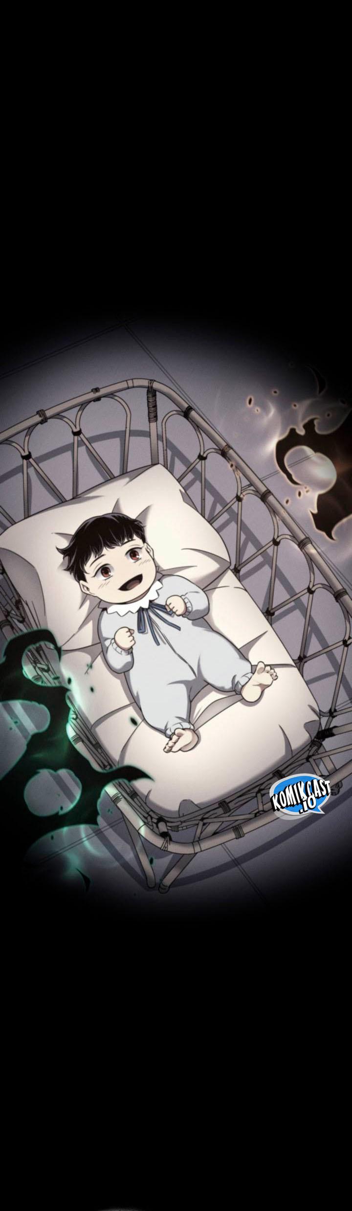 The Archmage Returns After 4000 Years Chapter 179 Image 12