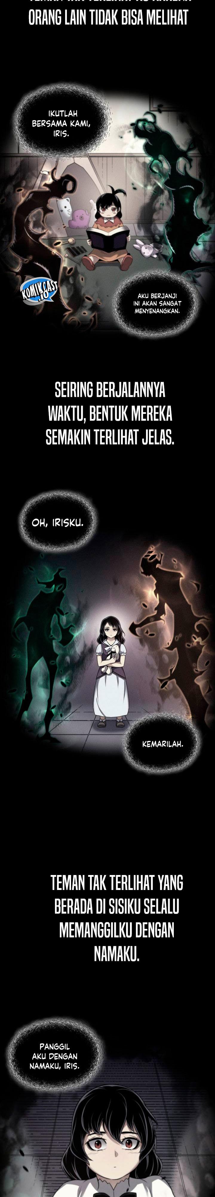 The Archmage Returns After 4000 Years Chapter 179 Image 14