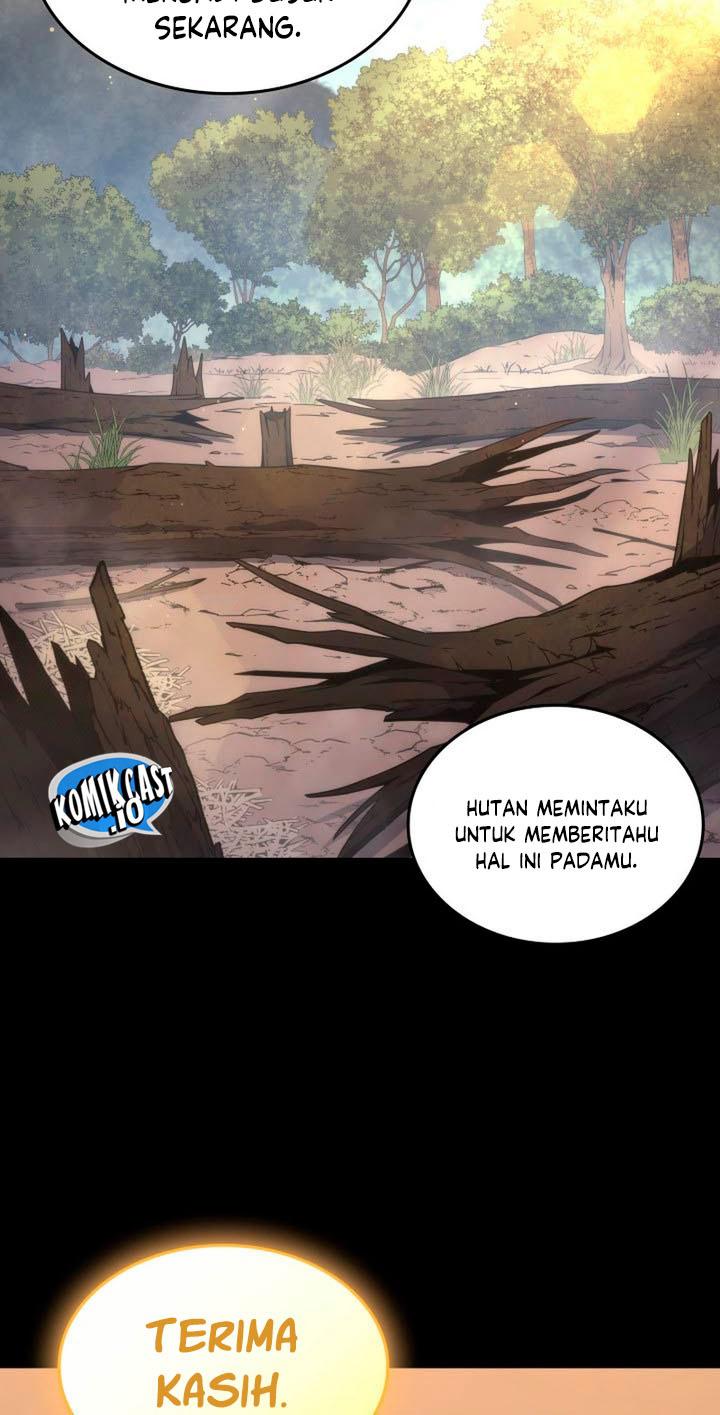 The Archmage Returns After 4000 Years Chapter 179 Image 28