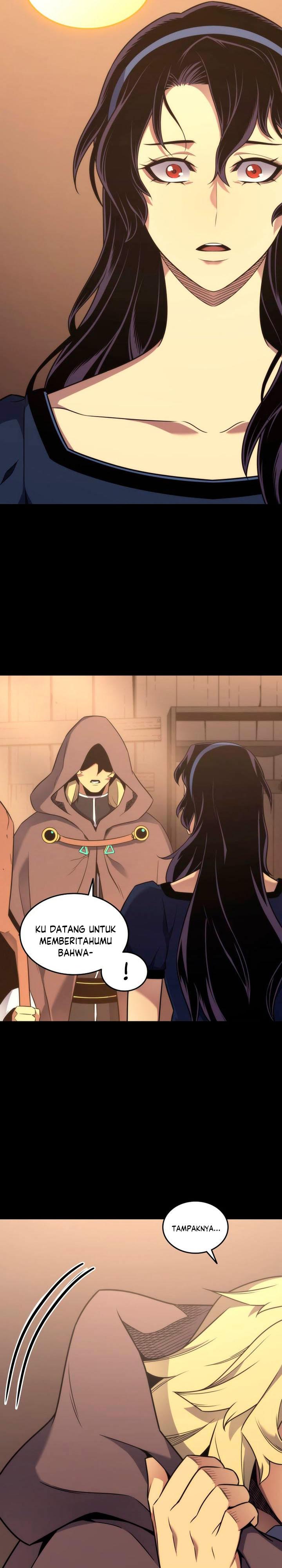 The Archmage Returns After 4000 Years Chapter 179 Image 29