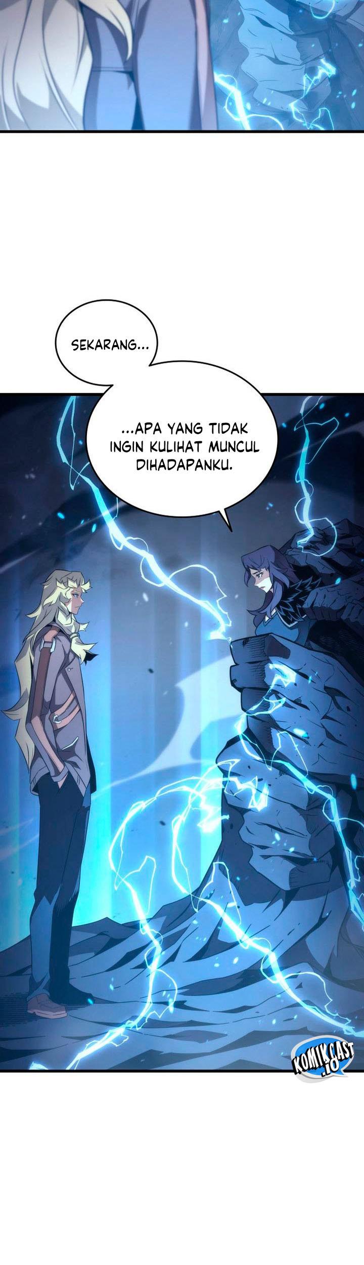 The Archmage Returns After 4000 Years Chapter 179 Image 32