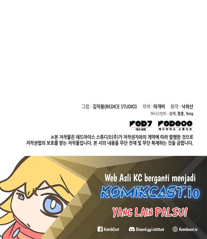 The Archmage Returns After 4000 Years Chapter 179 Image 33