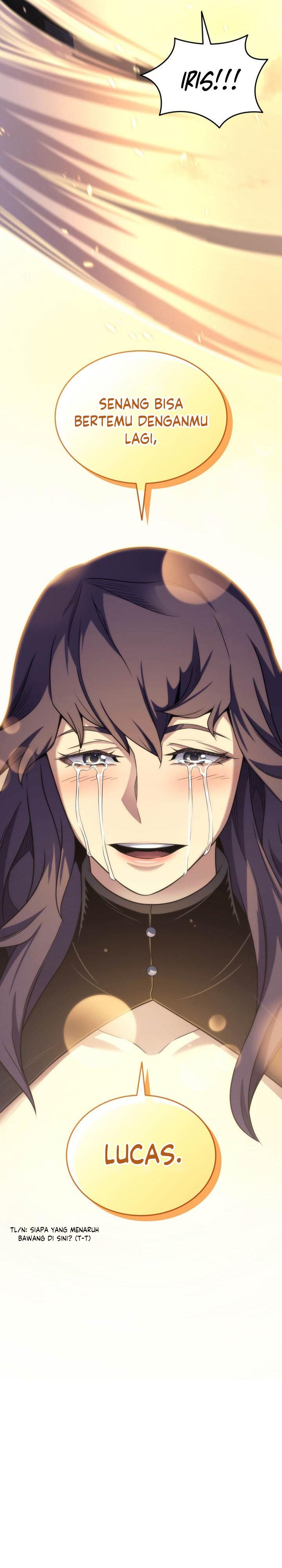 The Archmage Returns After 4000 Years Chapter 180 Image 25