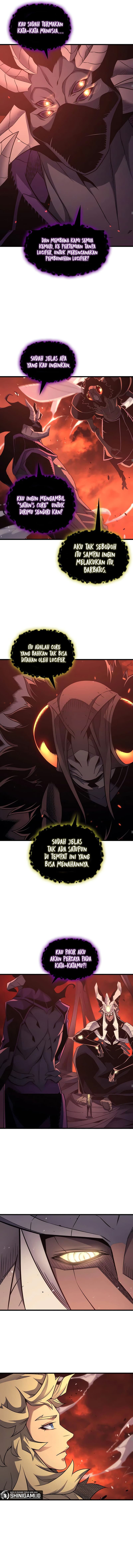 The Archmage Returns After 4000 Years Chapter 182 Image 11