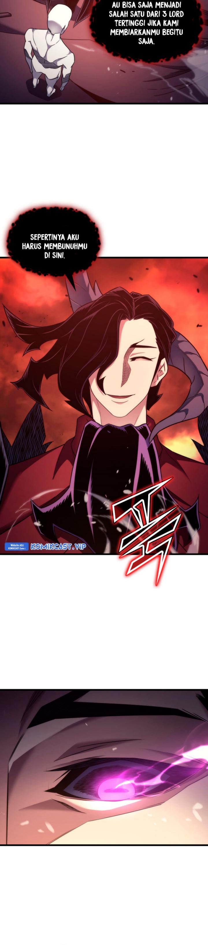 The Archmage Returns After 4000 Years Chapter 187 Image 6