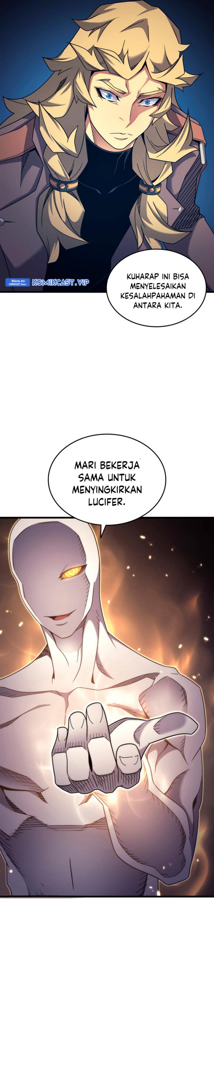 The Archmage Returns After 4000 Years Chapter 187 Image 13